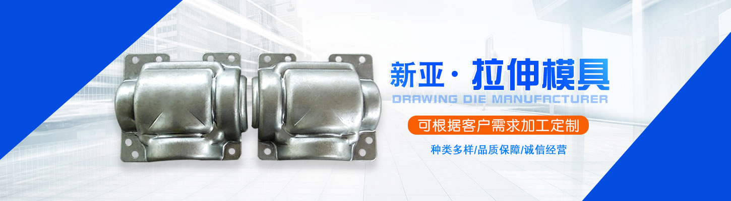 �_��ģ�߼ӹ������S��