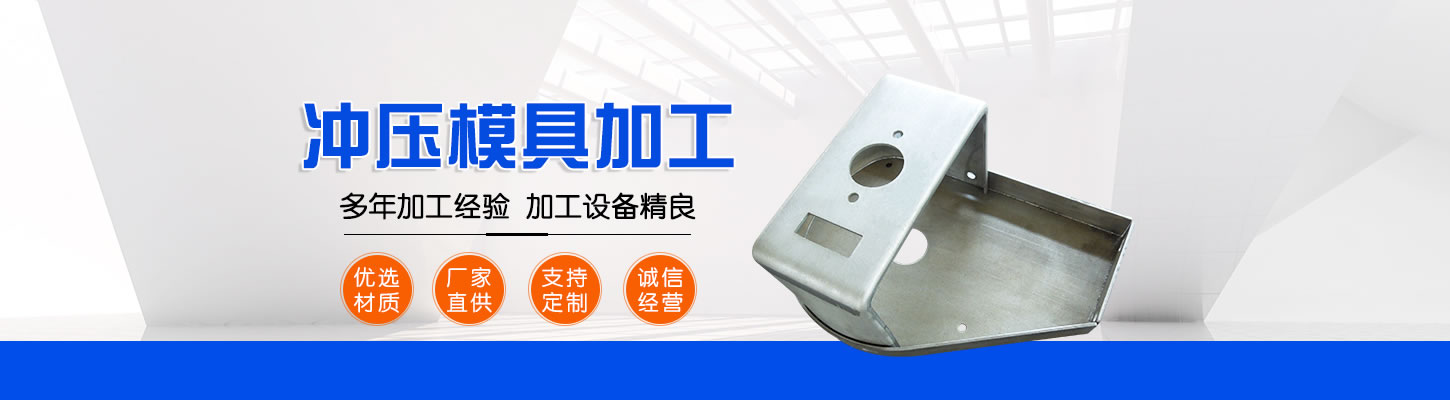 �ӱ���ģ��_(d��)��ʽɢ����ģ�ߏS��