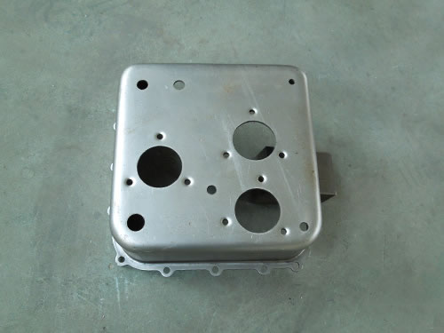 ����ģ�߼ӹ�