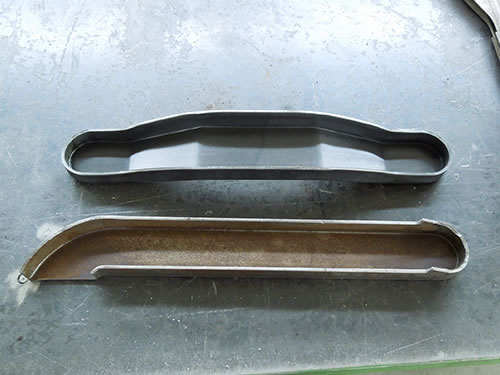 ����ģ�����a(ch��n)�S��