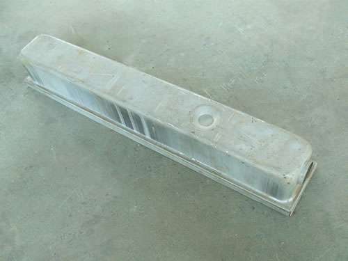 ��������ģ��