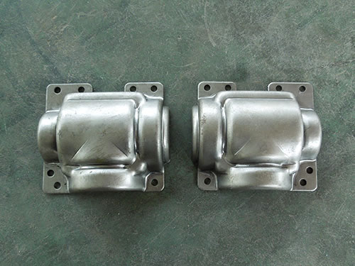 ����ģ�߼ӹ�����