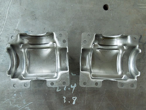 ����ģ�߶������a(ch��n)