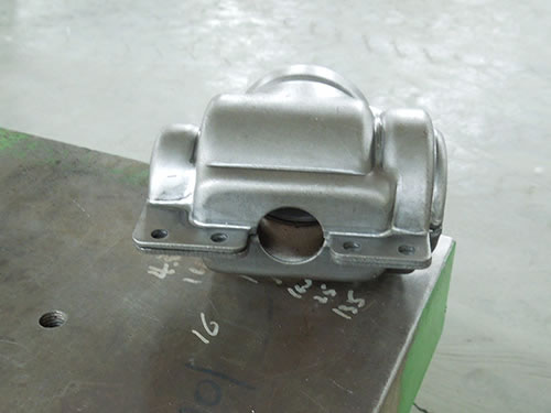 �ӱ�����ģ�ߏS��