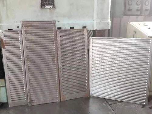 ��ʽɢ����ģ�����a(ch��n)�S��