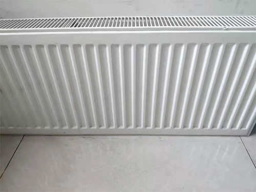 ��ʽɢ����ģ��Ҏ(gu��)��