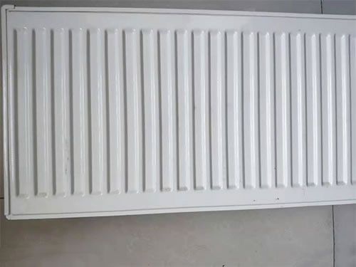 ��ʽɢ����ģ�߹���(y��ng)